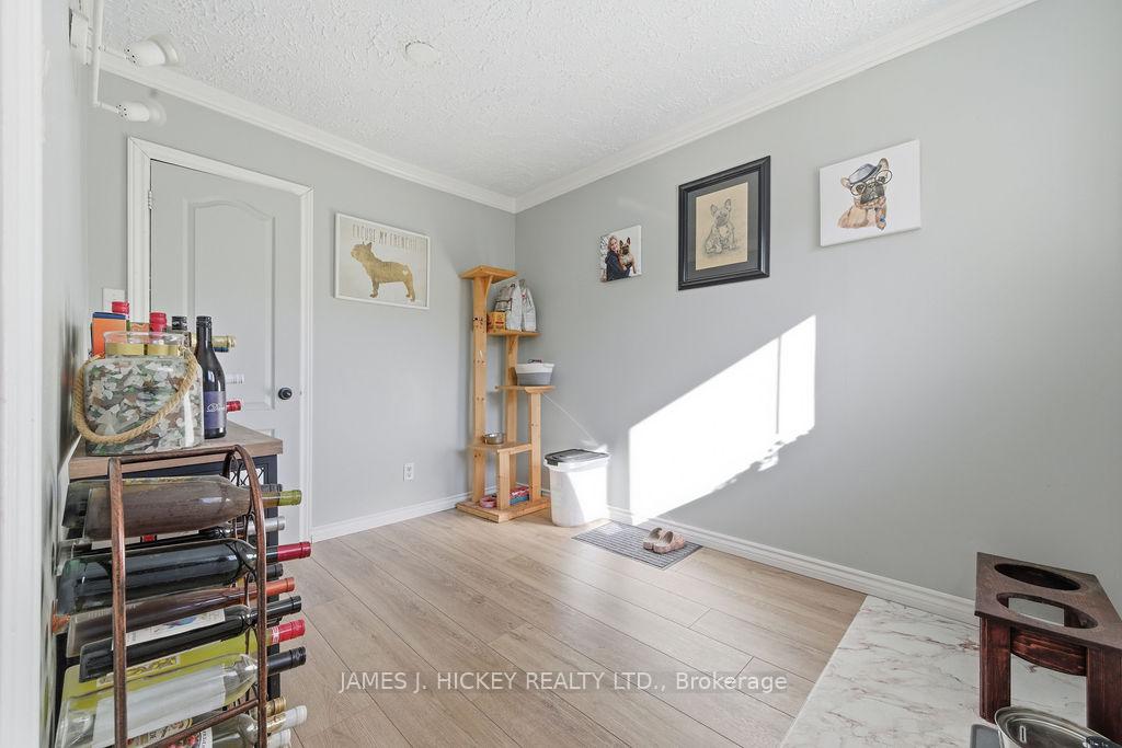 Photo 9 of 143 Boundary Road, Deep River — HOMEH