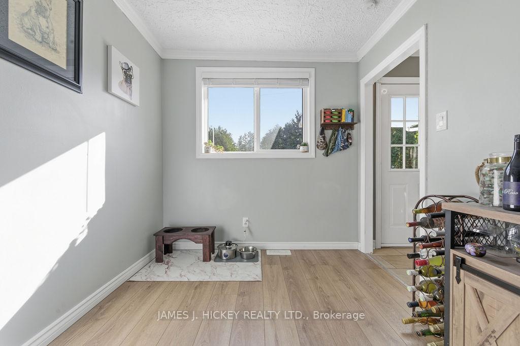 Photo 18 of 143 Boundary Road, Deep River — HOMEH