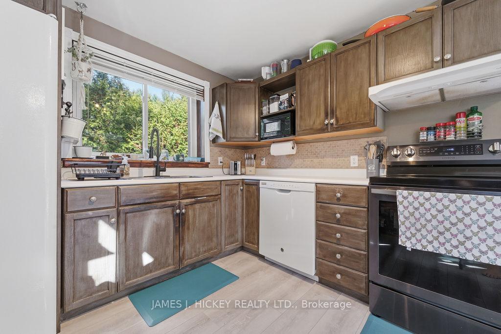 Photo 13 of 143 Boundary Road, Deep River — HOMEH