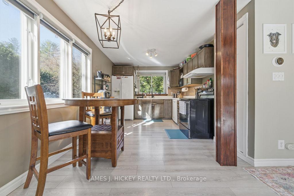 Photo 15 of 143 Boundary Road, Deep River — HOMEH