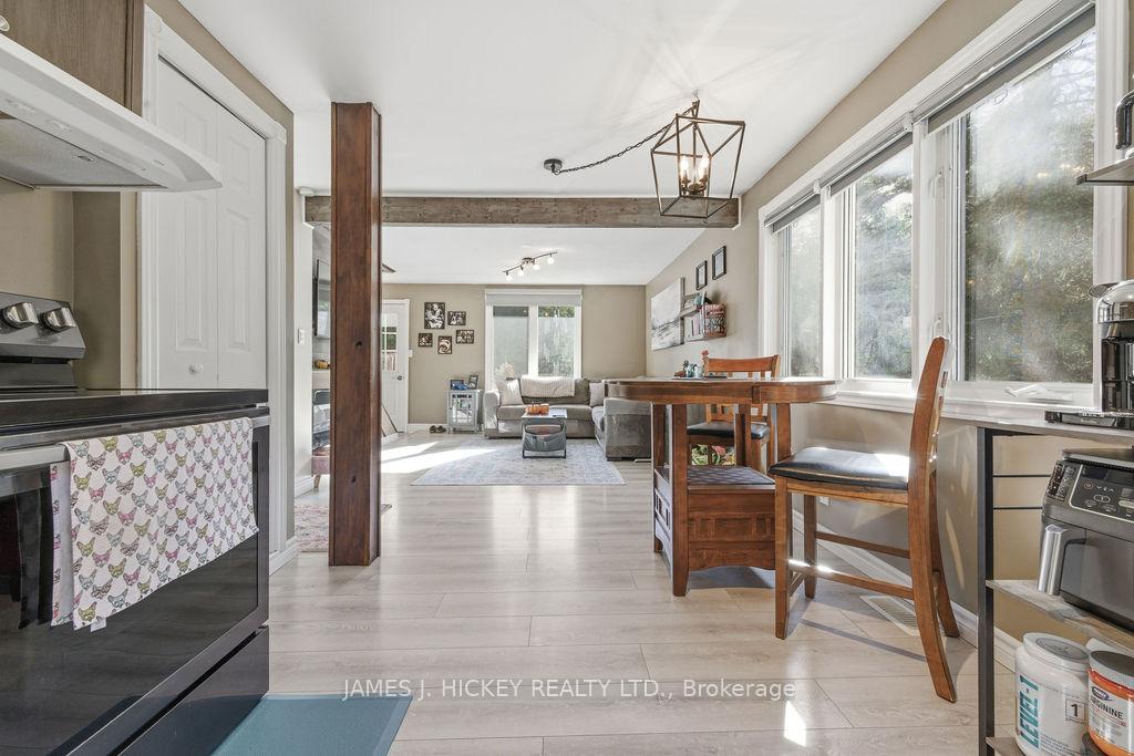 Photo 16 of 143 Boundary Road, Deep River — HOMEH