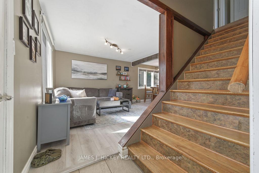 Photo 17 of 143 Boundary Road, Deep River — HOMEH