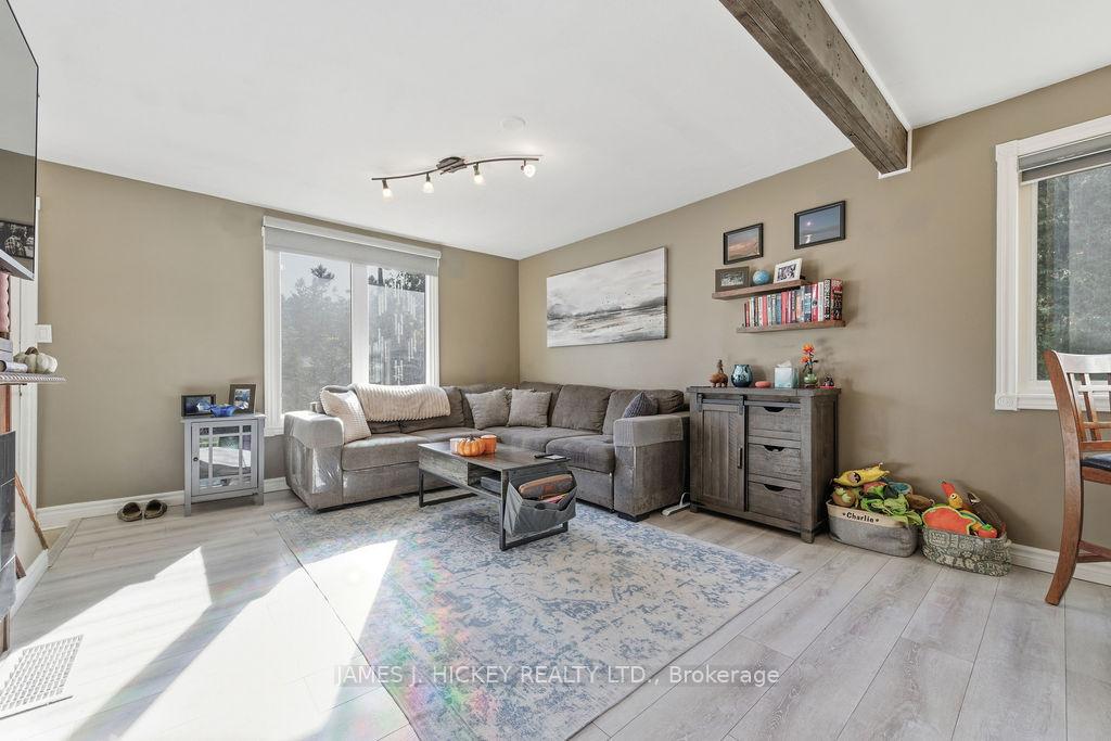 Photo 20 of 143 Boundary Road, Deep River — HOMEH