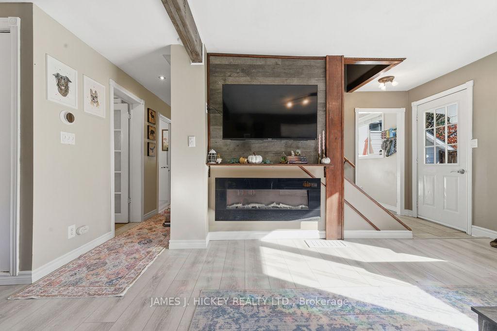 Photo 14 of 143 Boundary Road, Deep River — HOMEH