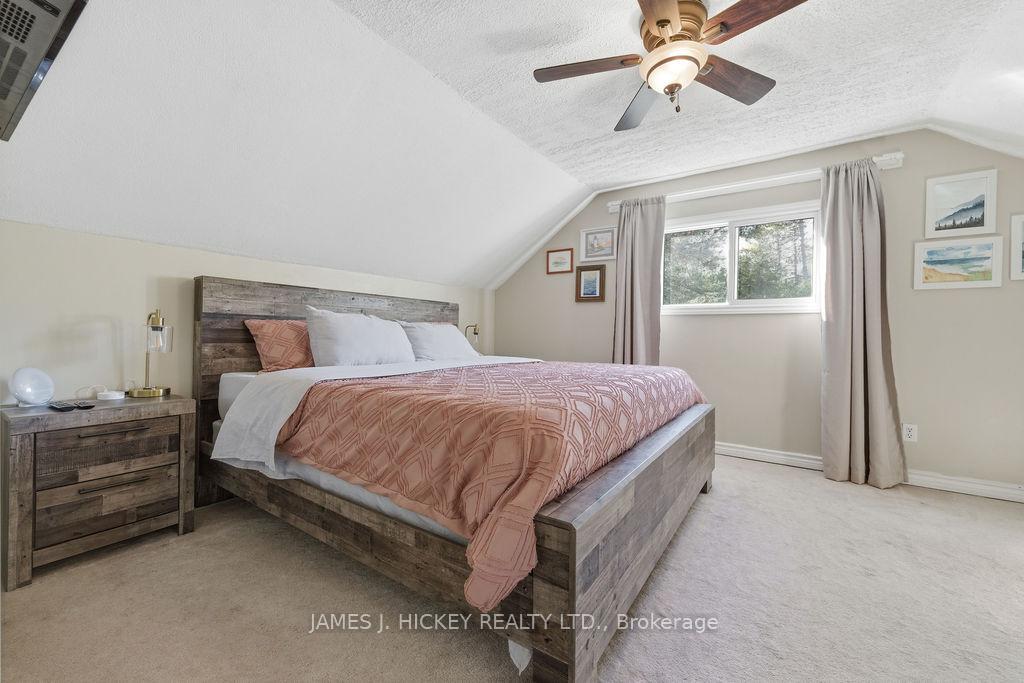 Photo 19 of 143 Boundary Road, Deep River — HOMEH