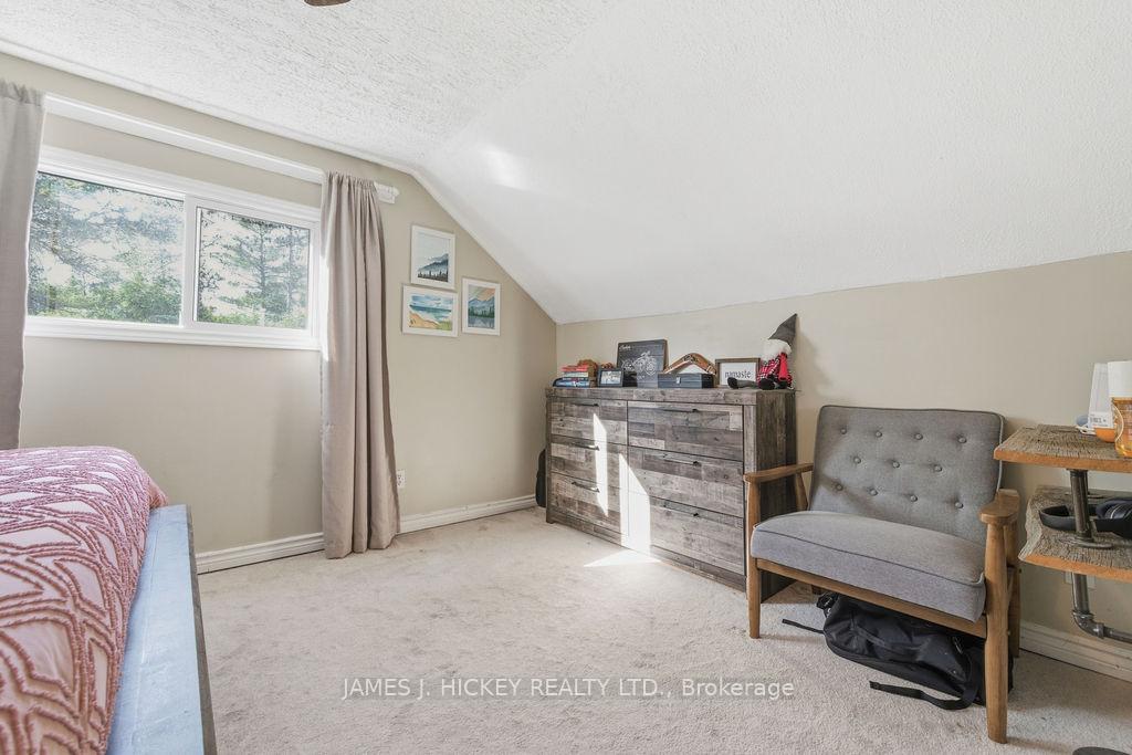Photo 26 of 143 Boundary Road, Deep River — HOMEH