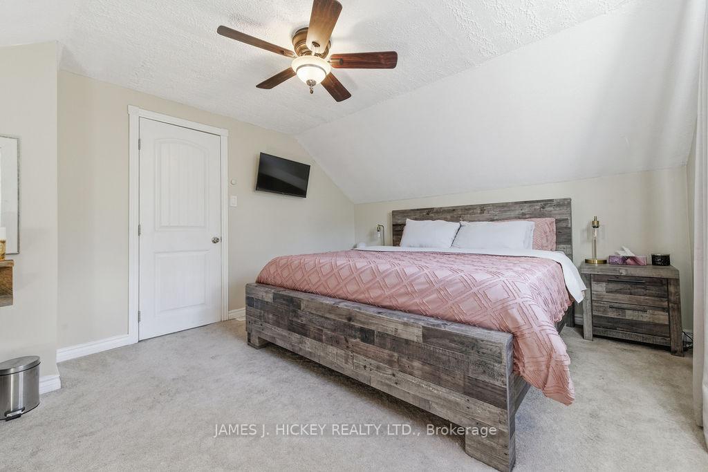 Photo 21 of 143 Boundary Road, Deep River — HOMEH