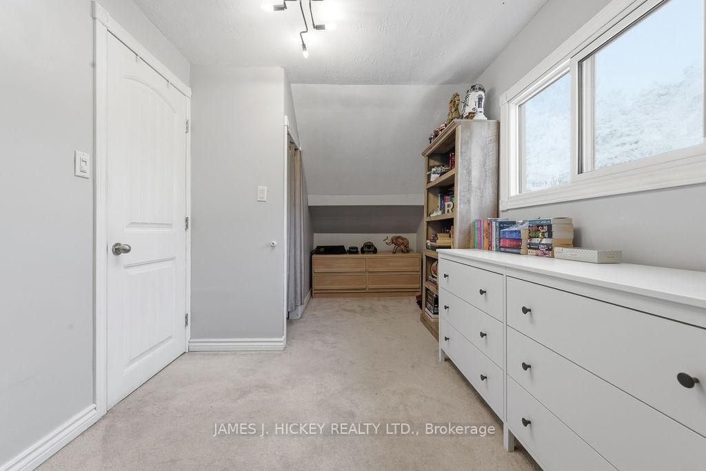 Photo 22 of 143 Boundary Road, Deep River — HOMEH