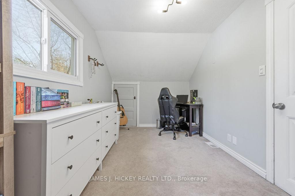 Photo 25 of 143 Boundary Road, Deep River — HOMEH