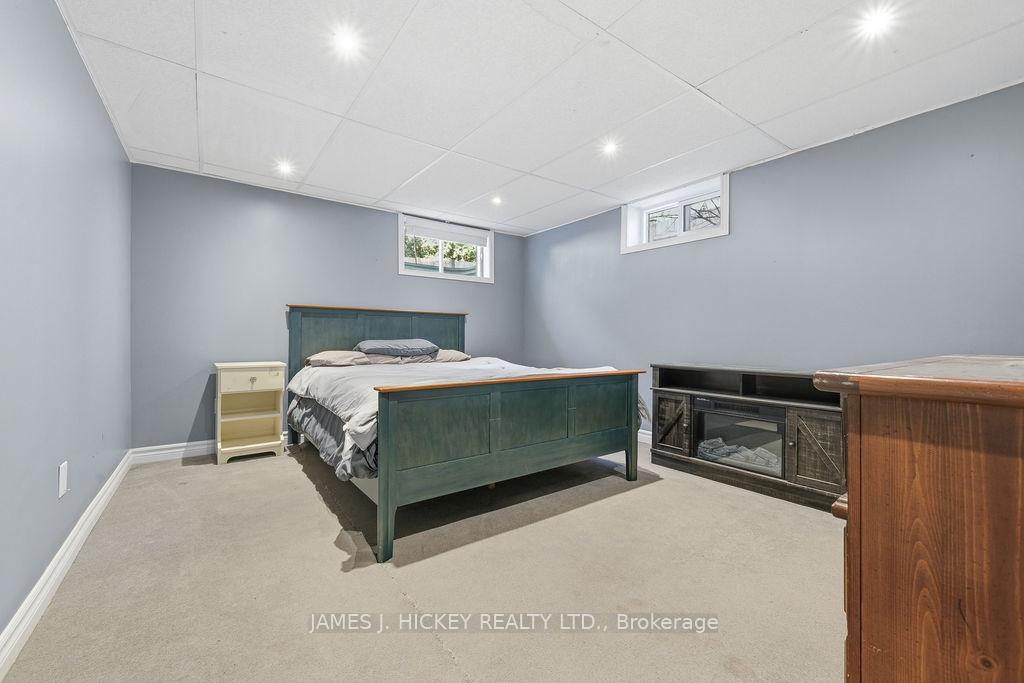 Photo 27 of 143 Boundary Road, Deep River — HOMEH