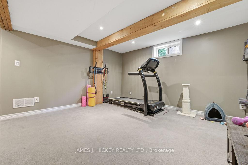 Photo 24 of 143 Boundary Road, Deep River — HOMEH
