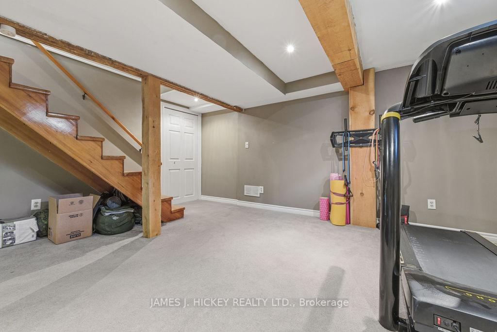 Photo 28 of 143 Boundary Road, Deep River — HOMEH