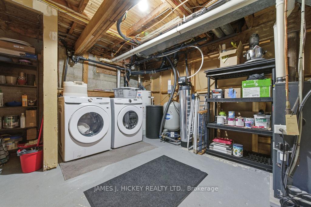 Photo 23 of 143 Boundary Road, Deep River — HOMEH