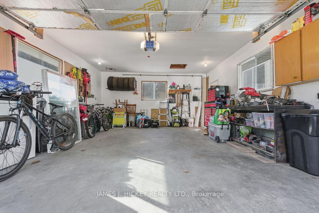 Photo 31 of 143 Boundary Road, Deep River — HOMEH