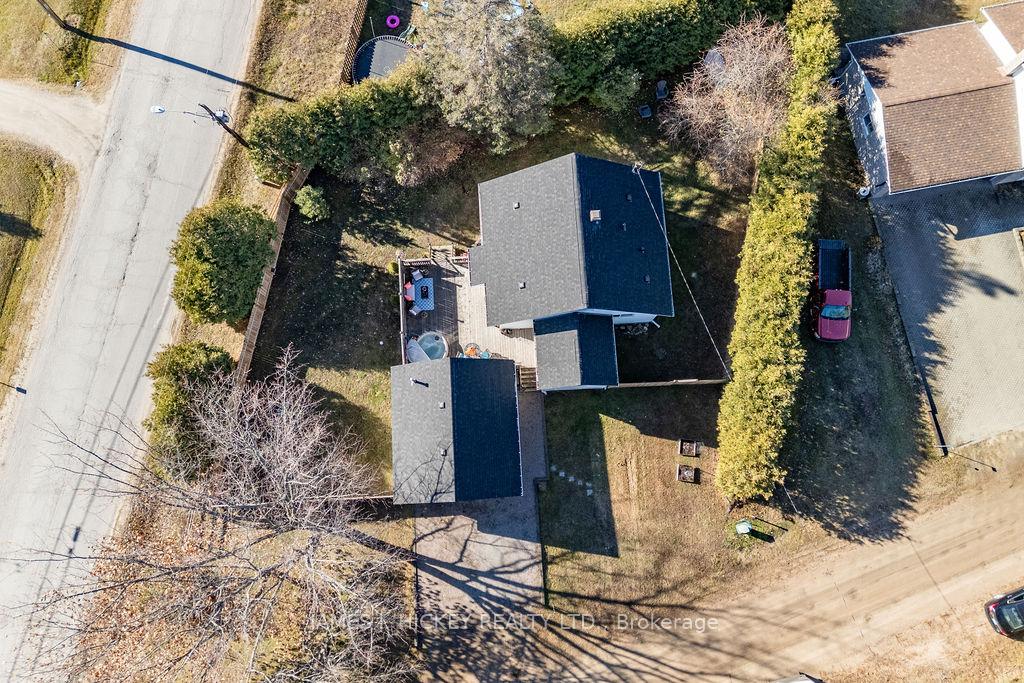 Photo 32 of 143 Boundary Road, Deep River — HOMEH