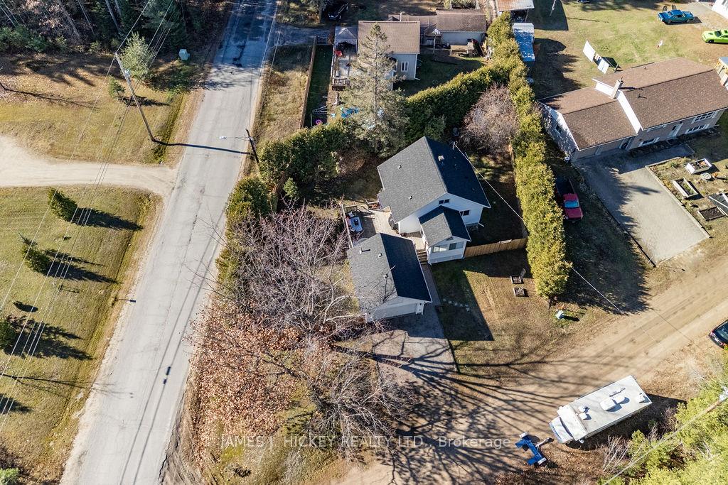 Photo 30 of 143 Boundary Road, Deep River — HOMEH