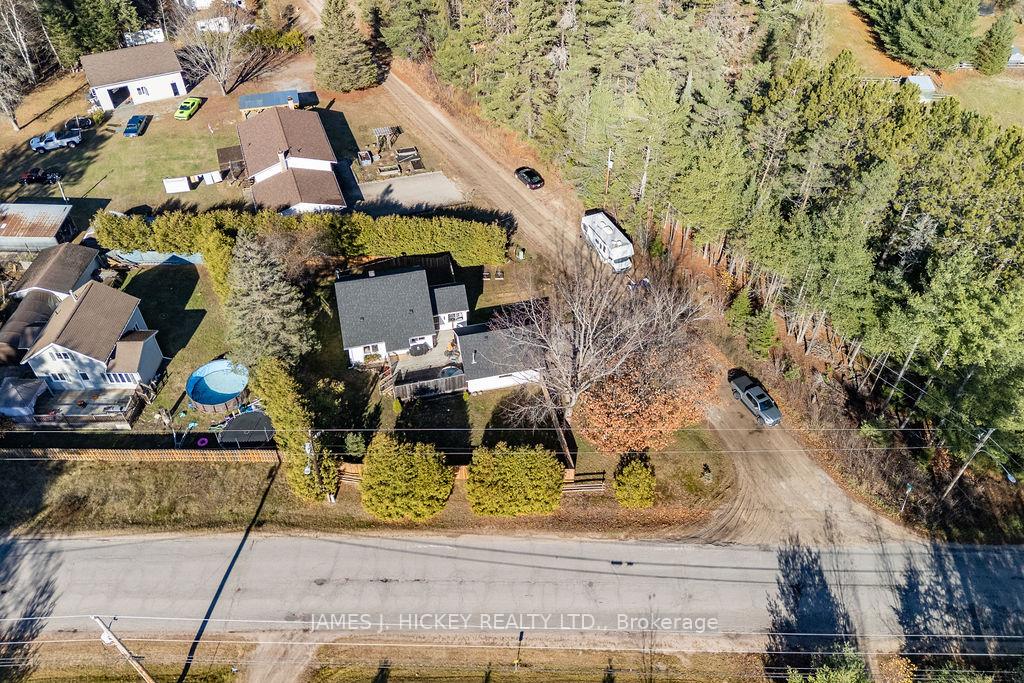 Photo 37 of 143 Boundary Road, Deep River — HOMEH