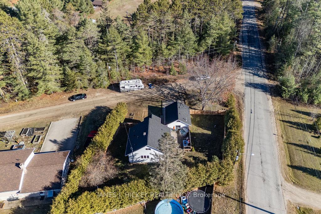 Photo 35 of 143 Boundary Road, Deep River — HOMEH