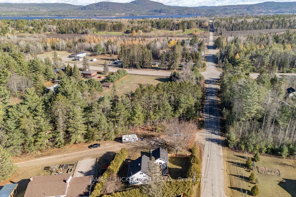 Photo 33 of 143 Boundary Road, Deep River — HOMEH