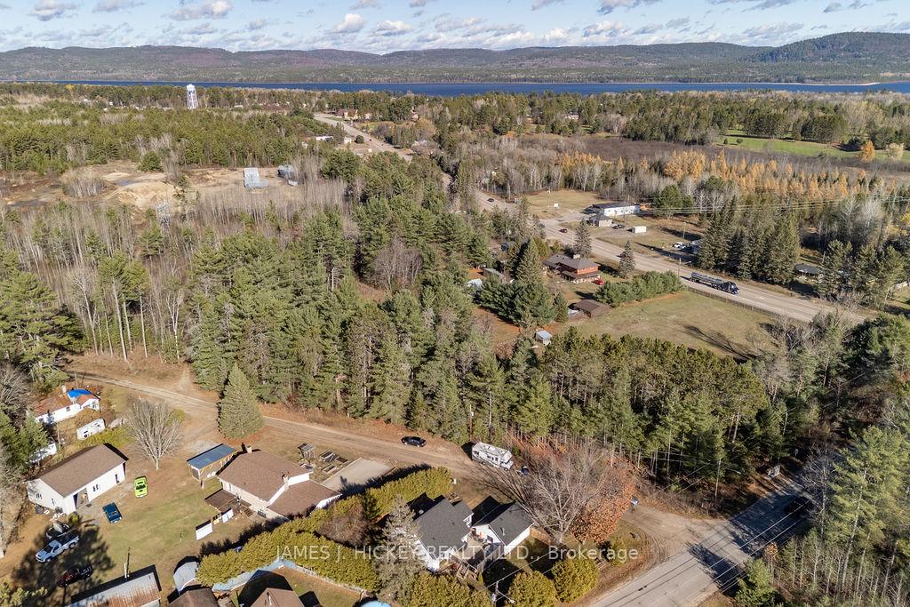 Photo 34 of 143 Boundary Road, Deep River — HOMEH
