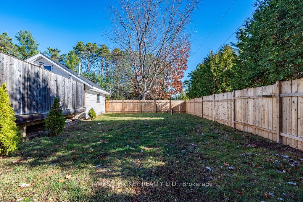 Photo 45 of 143 Boundary Road, Deep River — HOMEH