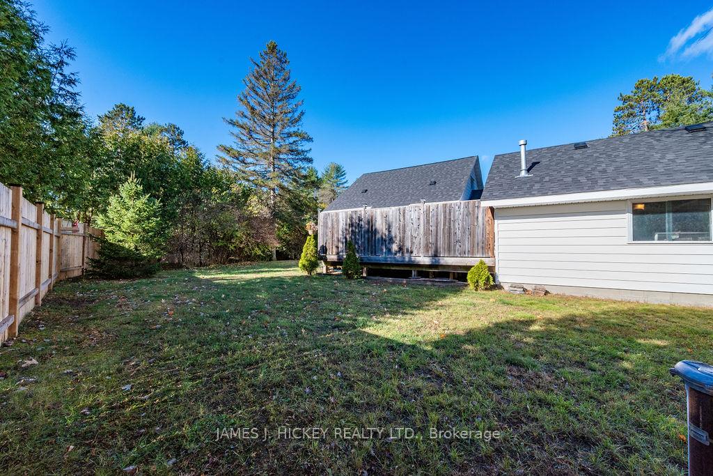 Photo 40 of 143 Boundary Road, Deep River — HOMEH