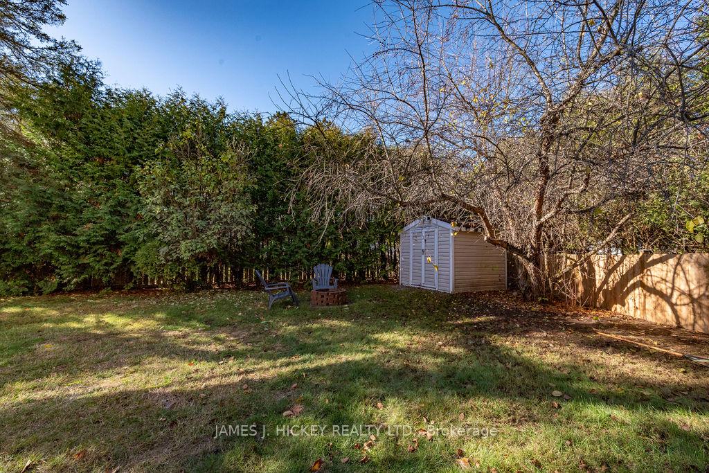 Photo 36 of 143 Boundary Road, Deep River — HOMEH