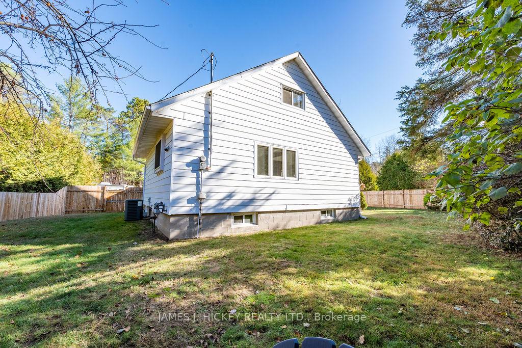 Photo 48 of 143 Boundary Road, Deep River — HOMEH