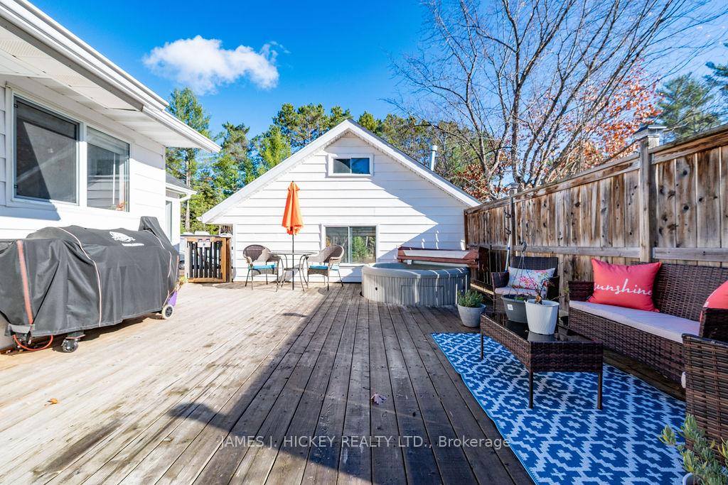 Photo 43 of 143 Boundary Road, Deep River — HOMEH
