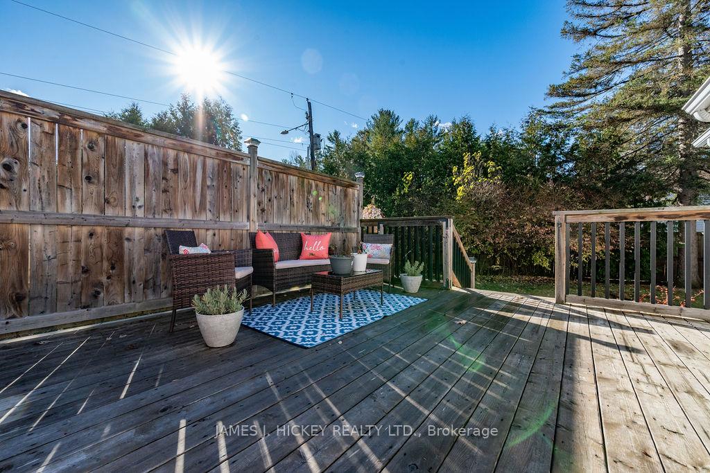 Photo 46 of 143 Boundary Road, Deep River — HOMEH