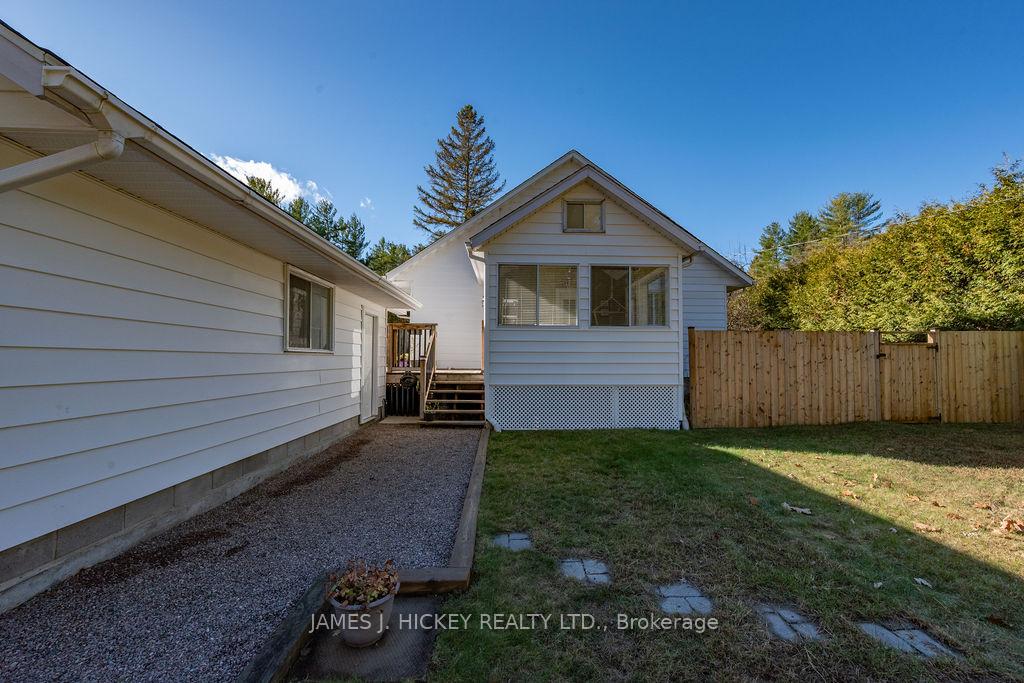 Photo 47 of 143 Boundary Road, Deep River — HOMEH