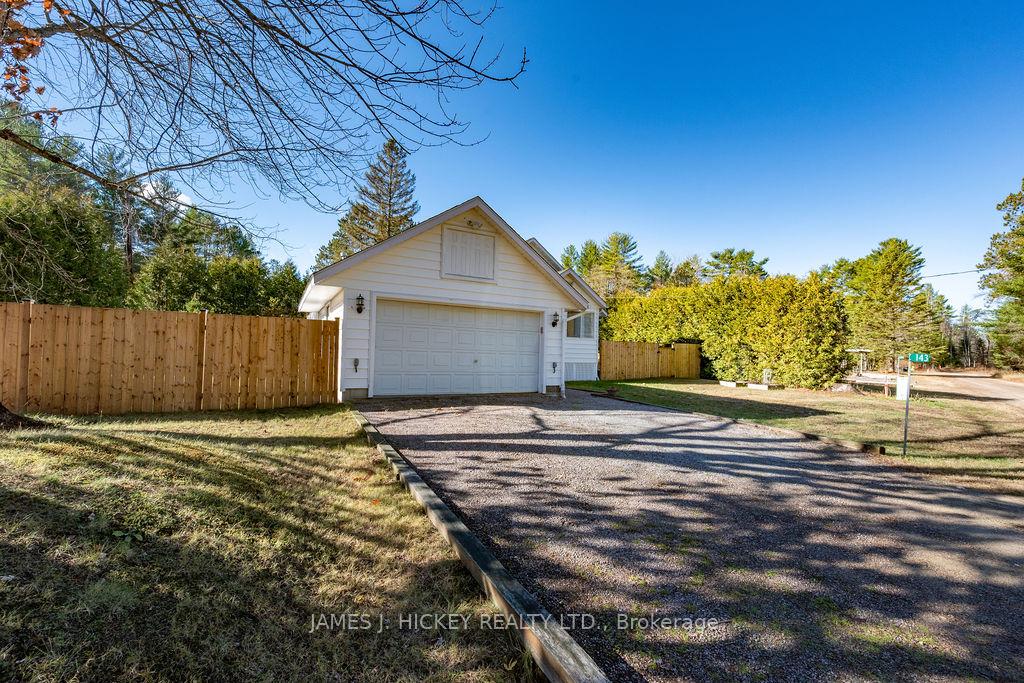 Photo 49 of 143 Boundary Road, Deep River — HOMEH