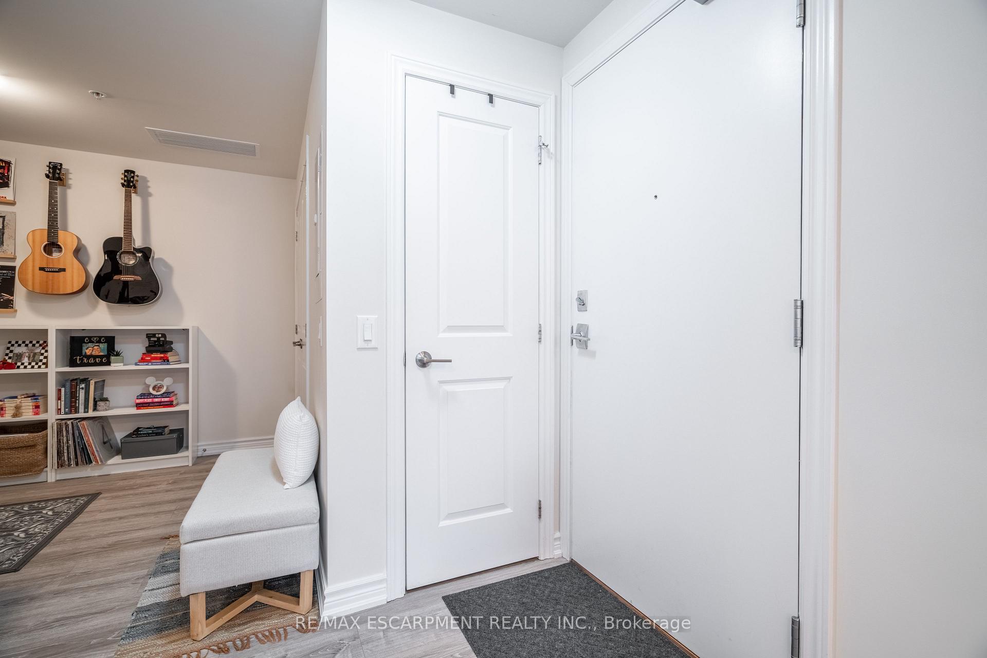 Photo 3 of Unit 208, 40 Esplanade Lane, Grimsby, Grimsby Beach — HOMEH