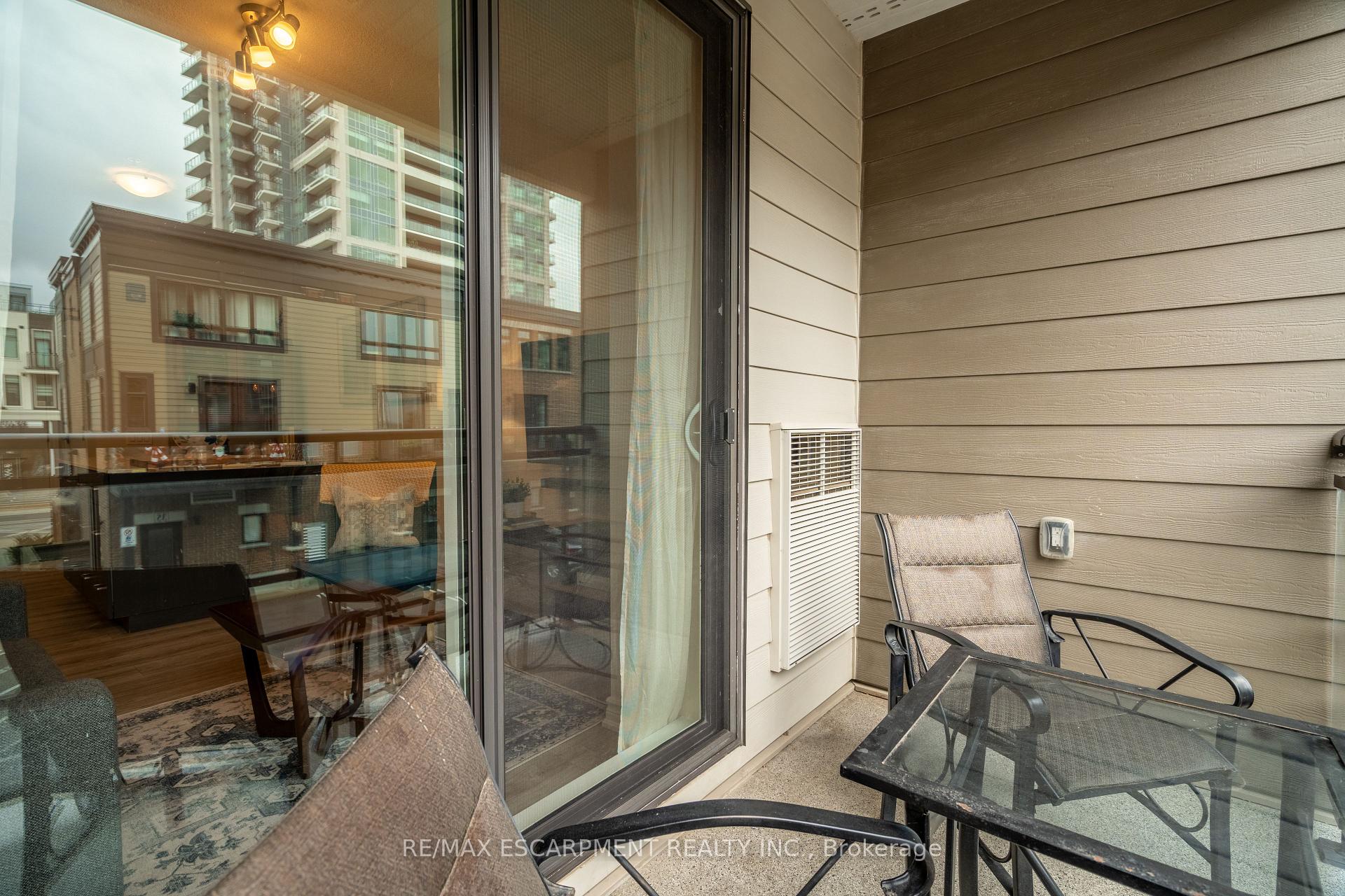 Photo 19 of Unit 208, 40 Esplanade Lane, Grimsby, Grimsby Beach — HOMEH