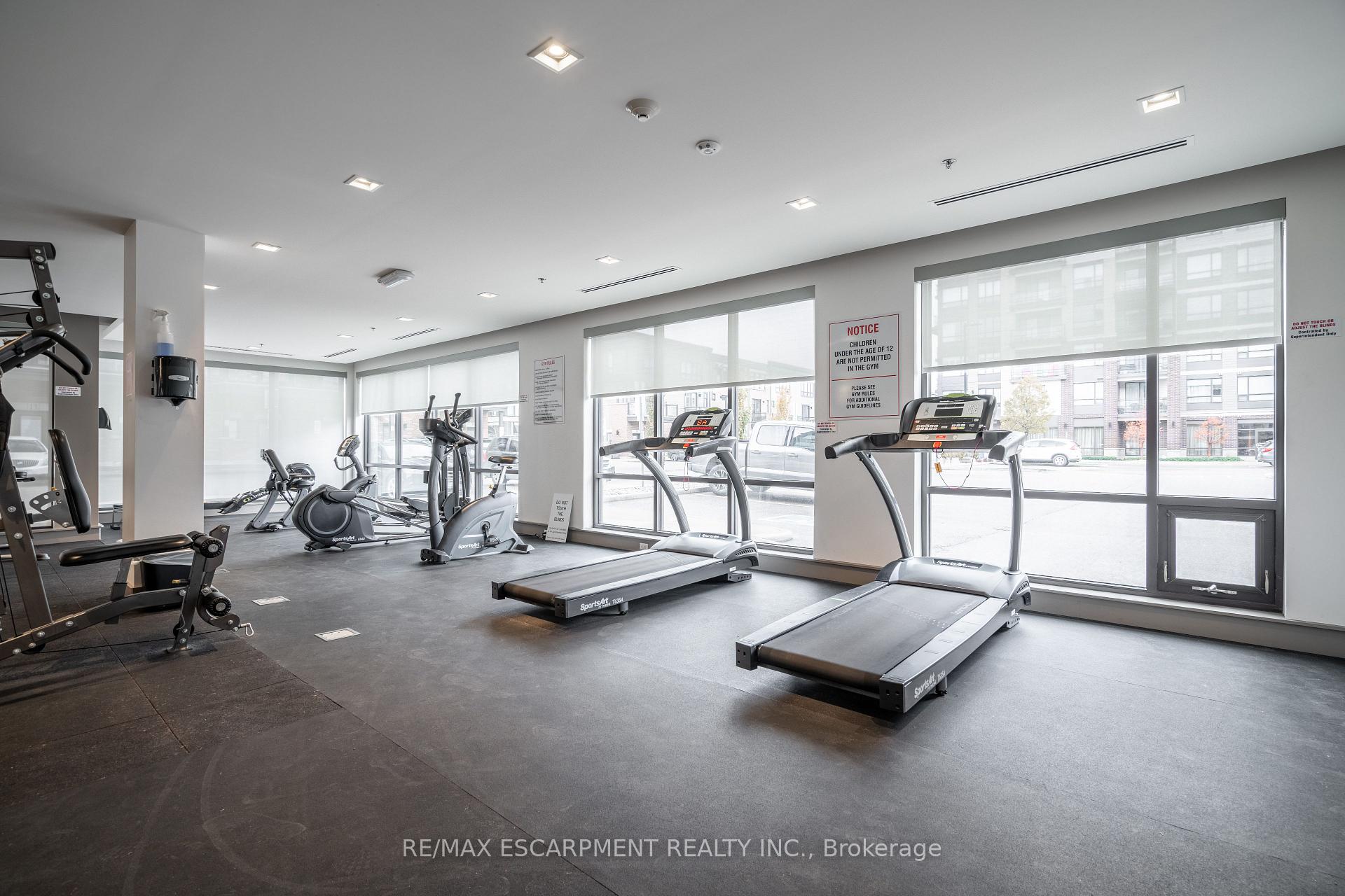Photo 21 of Unit 208, 40 Esplanade Lane, Grimsby, Grimsby Beach — HOMEH
