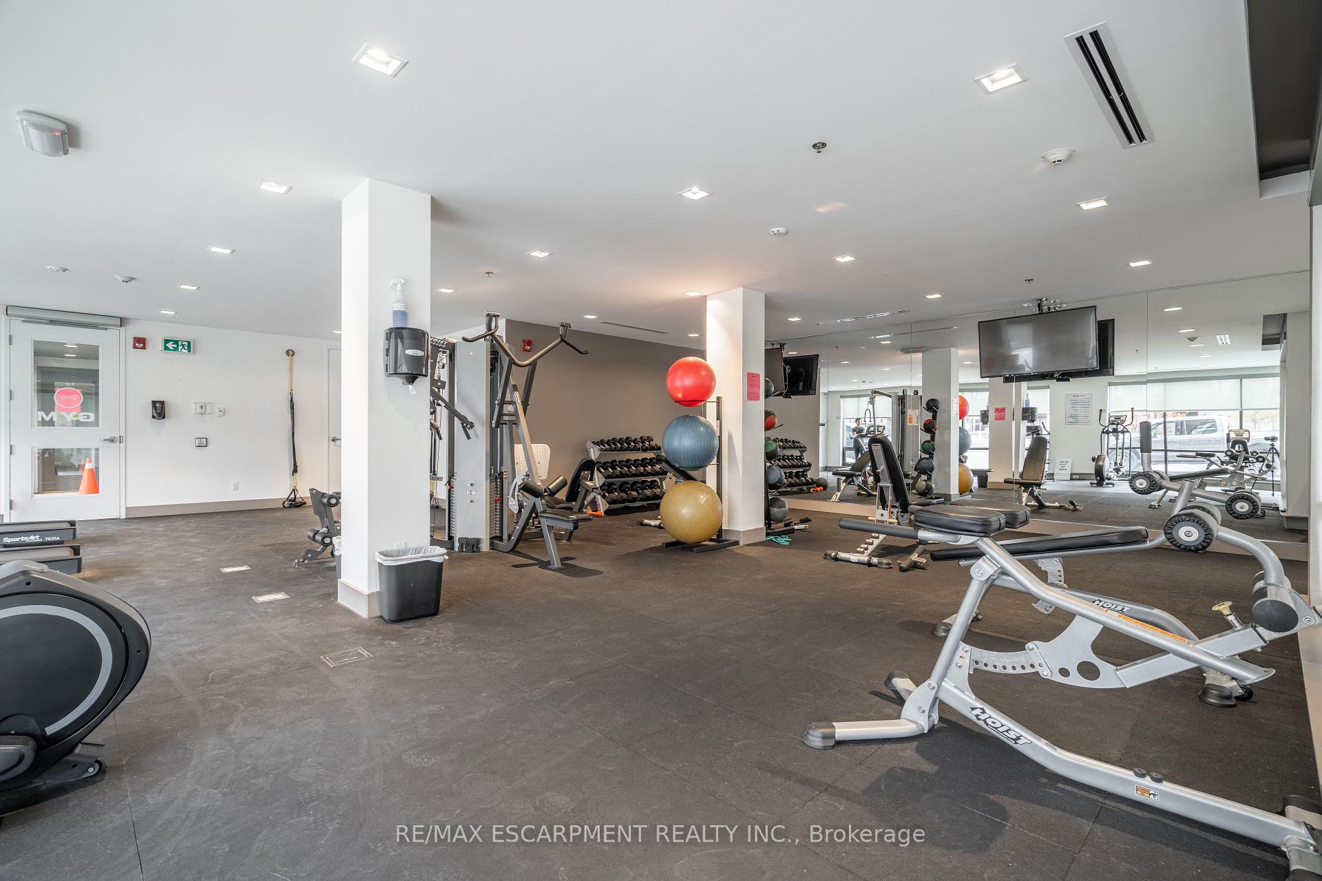 Photo 22 of Unit 208, 40 Esplanade Lane, Grimsby, Grimsby Beach — HOMEH