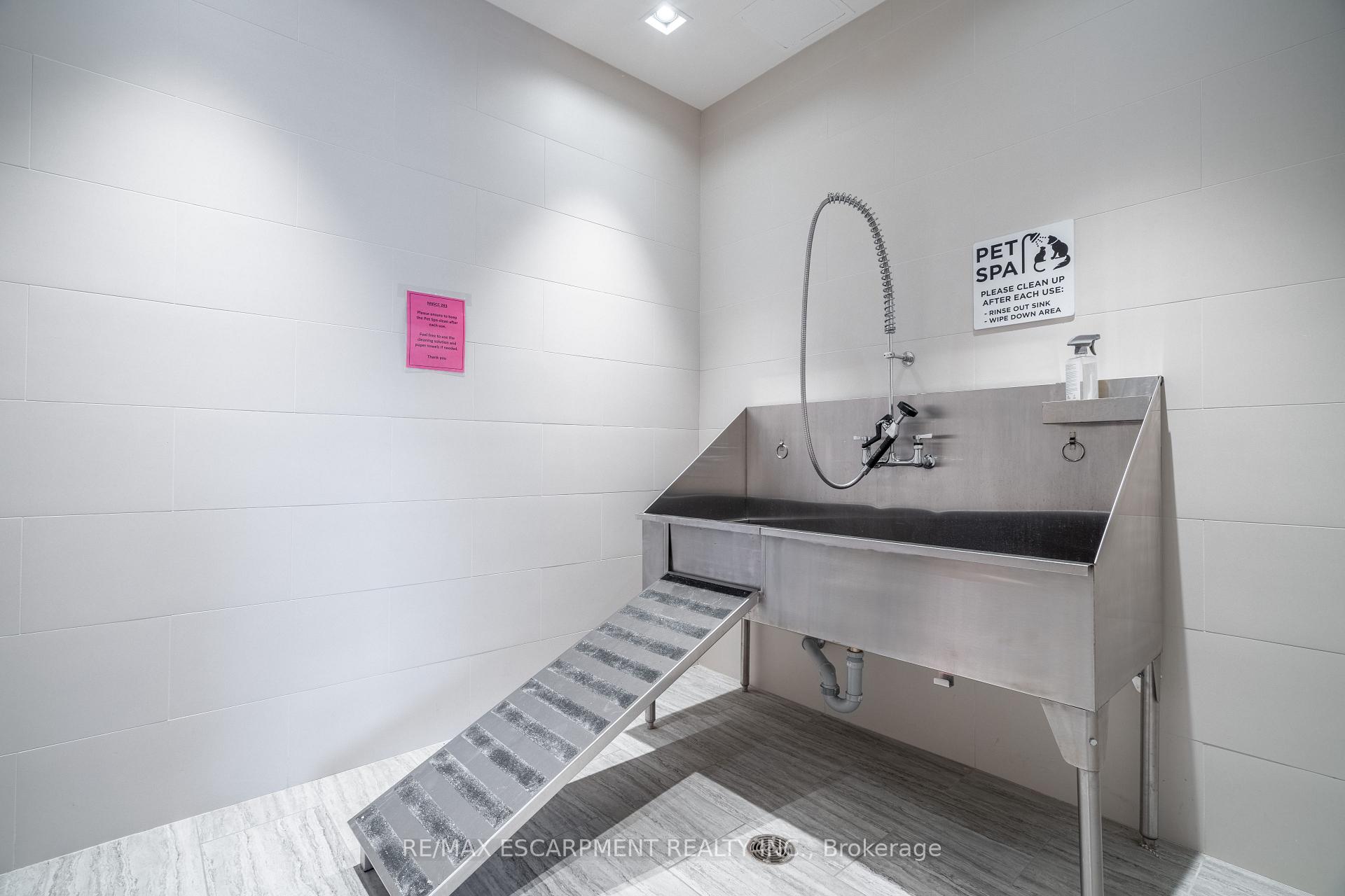Photo 26 of Unit 208, 40 Esplanade Lane, Grimsby, Grimsby Beach — HOMEH