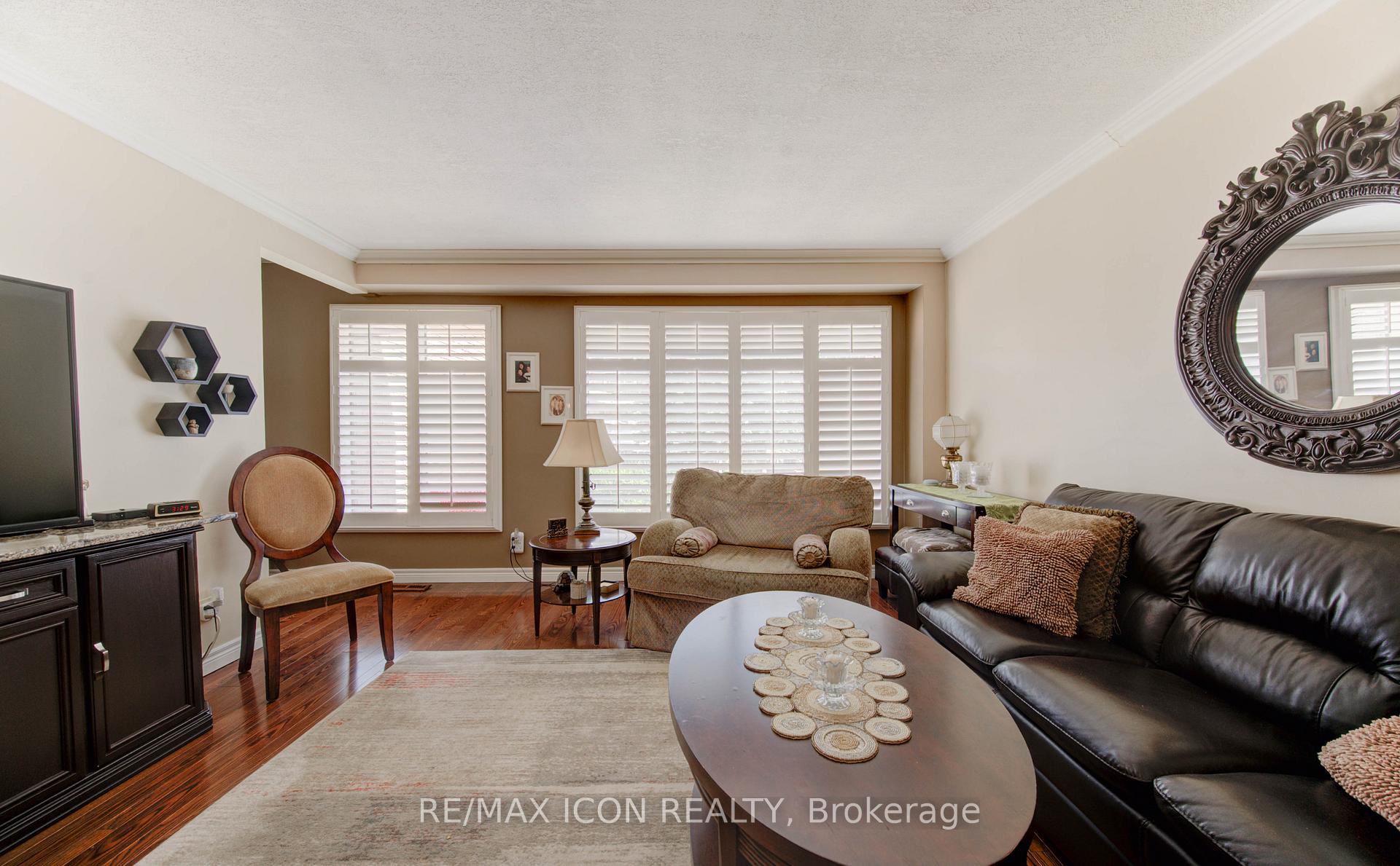 Photo 15 of Unit 57, 49 Cedarwoods Crescent, Kitchener — HOMEH
