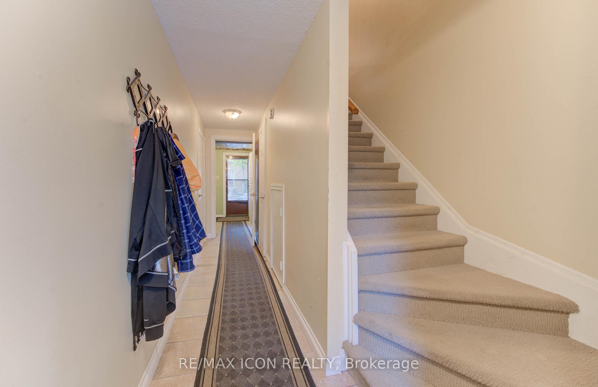 Photo 16 of Unit 57, 49 Cedarwoods Crescent, Kitchener — HOMEH