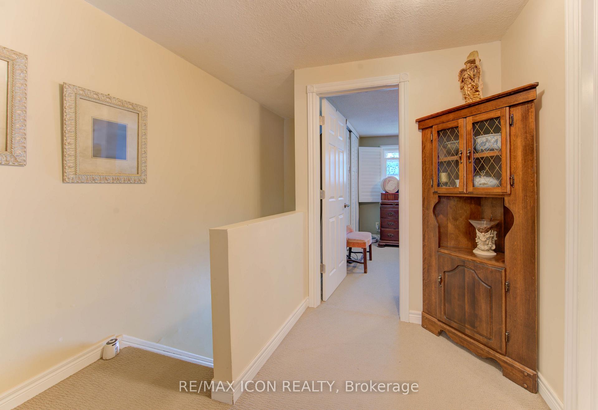 Photo 18 of Unit 57, 49 Cedarwoods Crescent, Kitchener — HOMEH