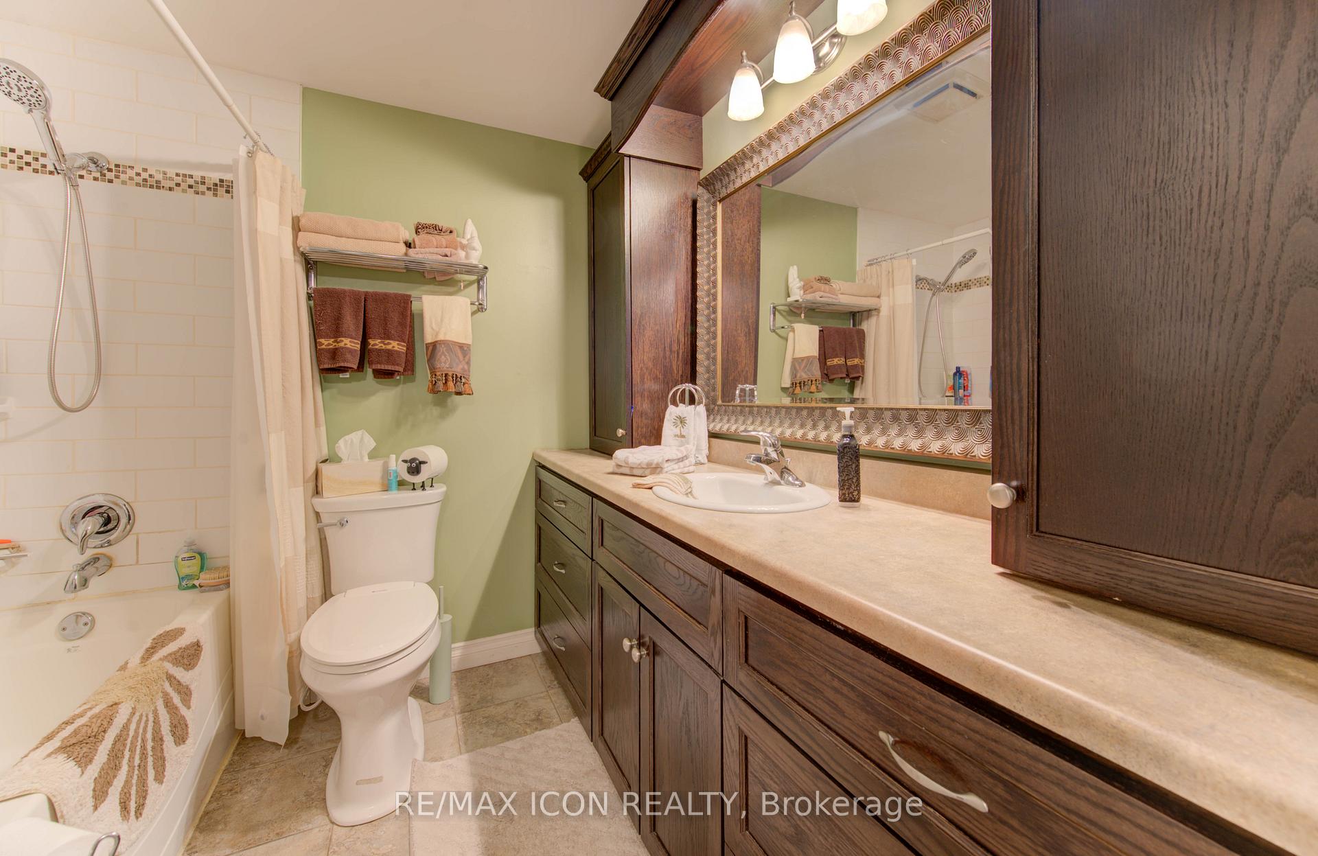 Photo 19 of Unit 57, 49 Cedarwoods Crescent, Kitchener — HOMEH