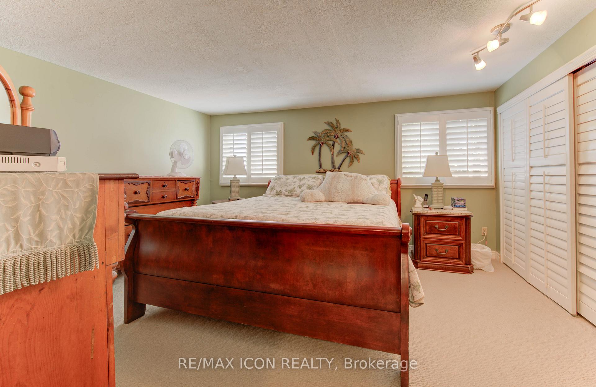 Photo 20 of Unit 57, 49 Cedarwoods Crescent, Kitchener — HOMEH