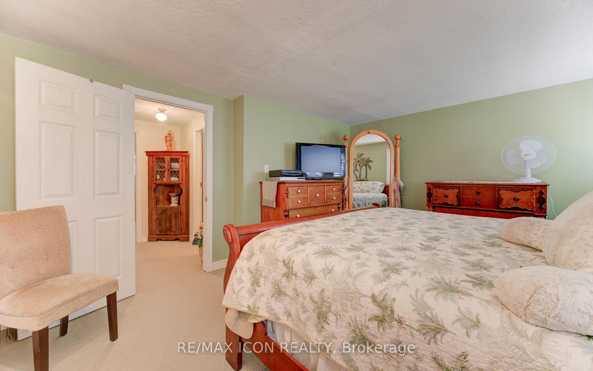 Photo 21 of Unit 57, 49 Cedarwoods Crescent, Kitchener — HOMEH