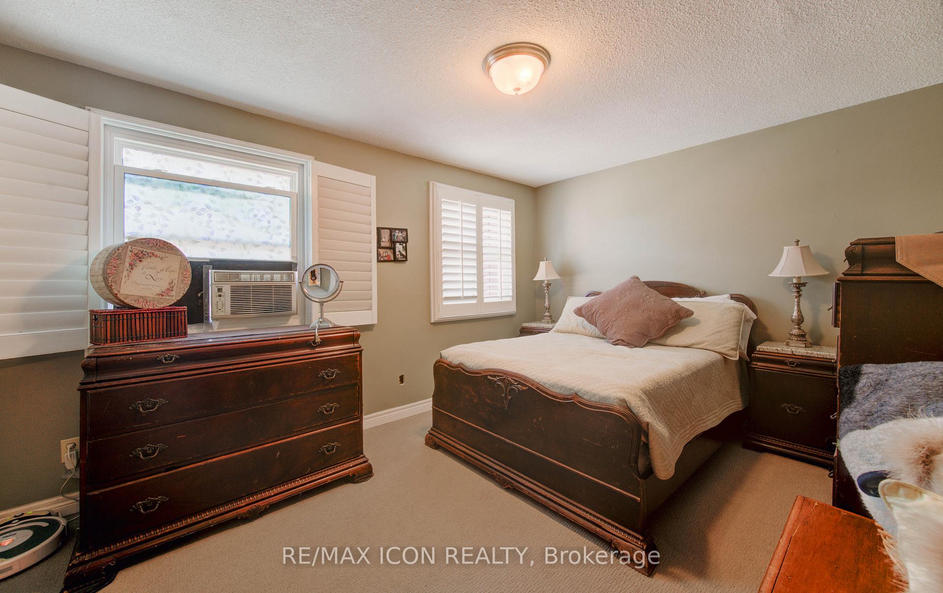 Photo 22 of Unit 57, 49 Cedarwoods Crescent, Kitchener — HOMEH
