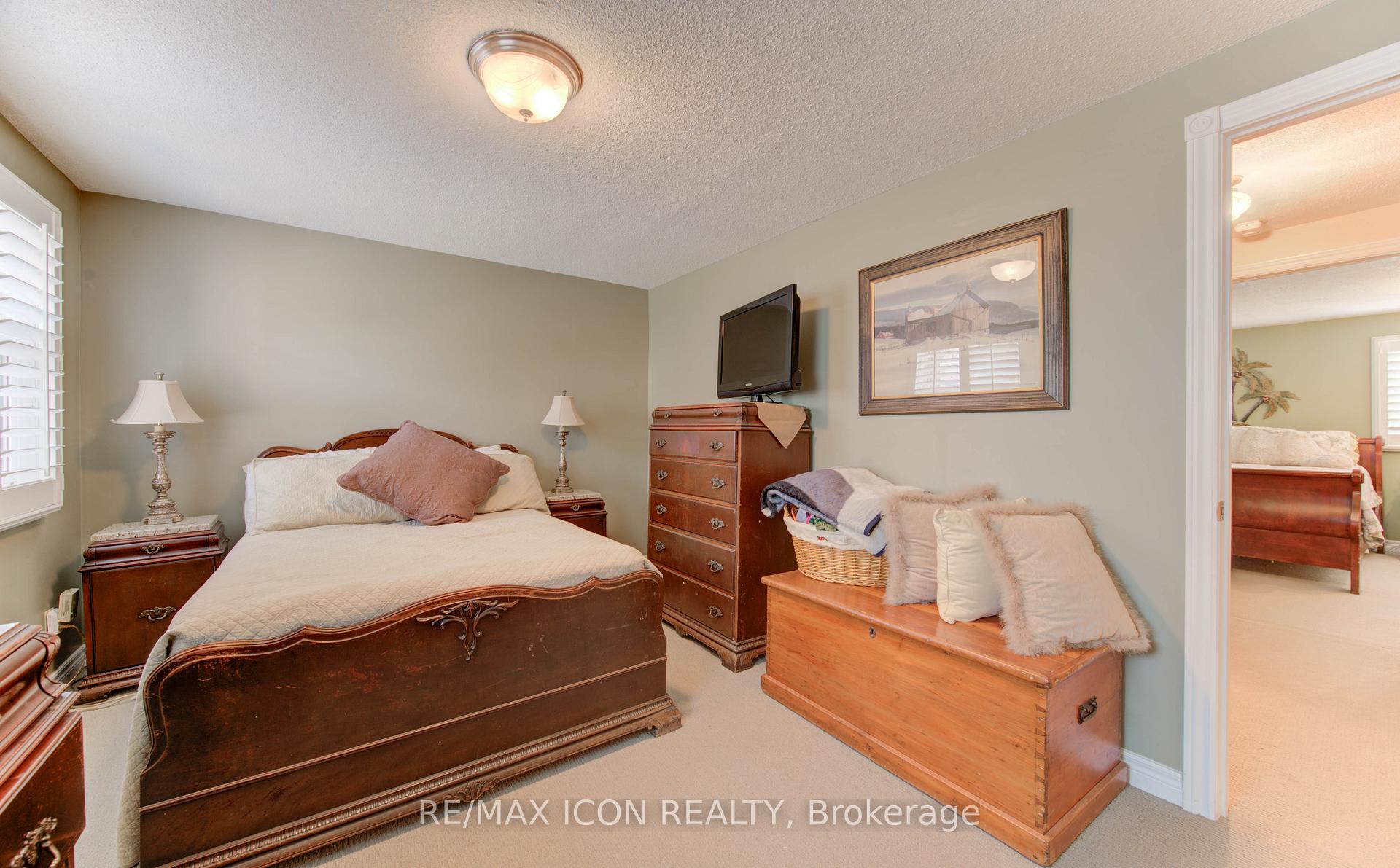 Photo 23 of Unit 57, 49 Cedarwoods Crescent, Kitchener — HOMEH