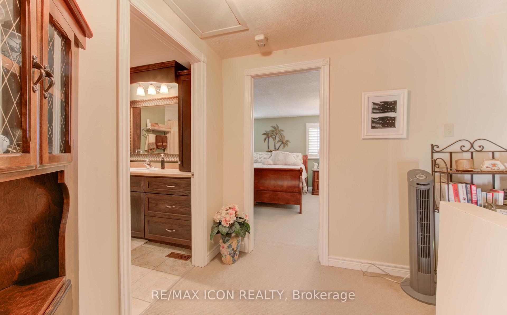 Photo 24 of Unit 57, 49 Cedarwoods Crescent, Kitchener — HOMEH