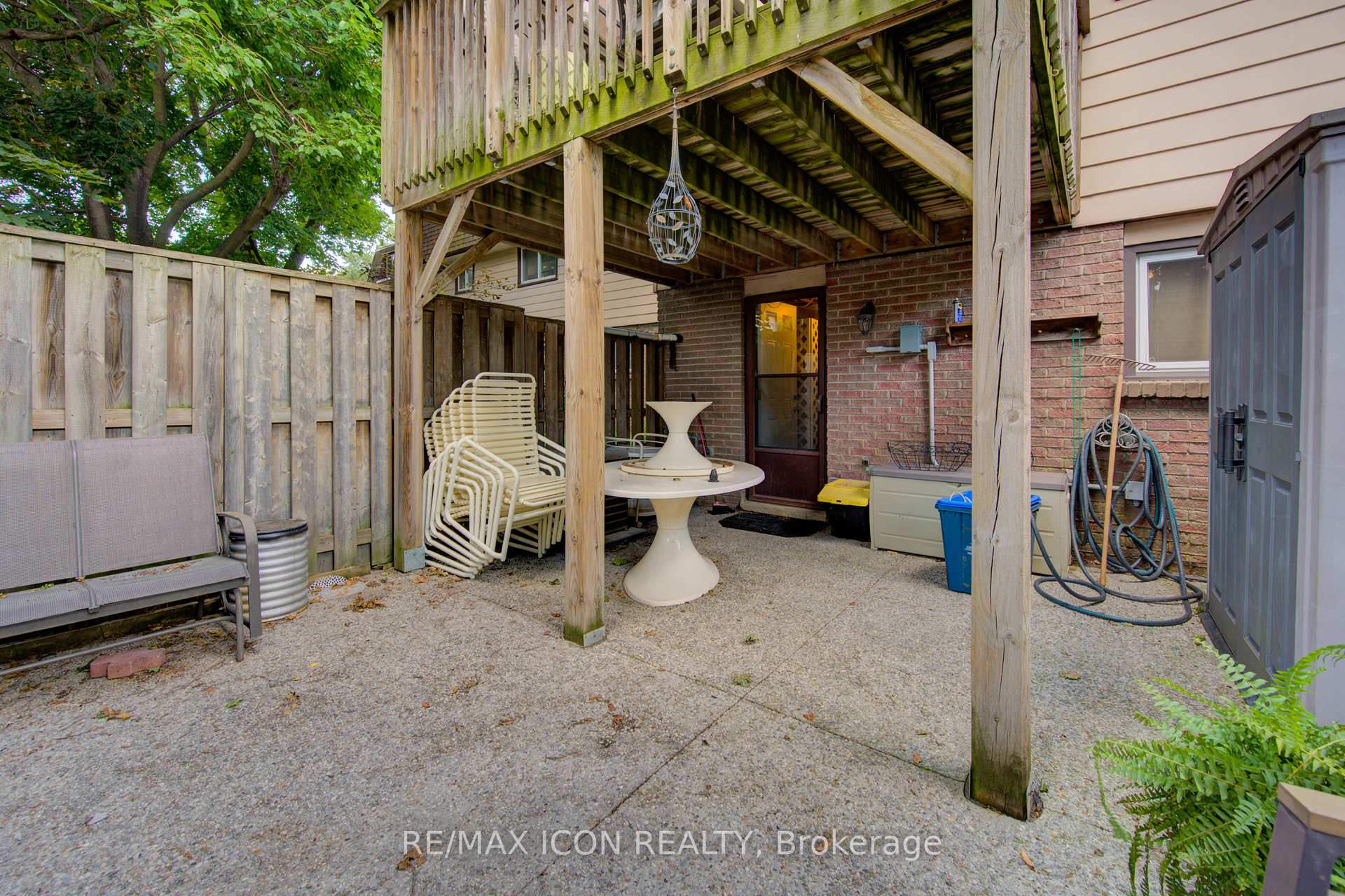 Photo 27 of Unit 57, 49 Cedarwoods Crescent, Kitchener — HOMEH