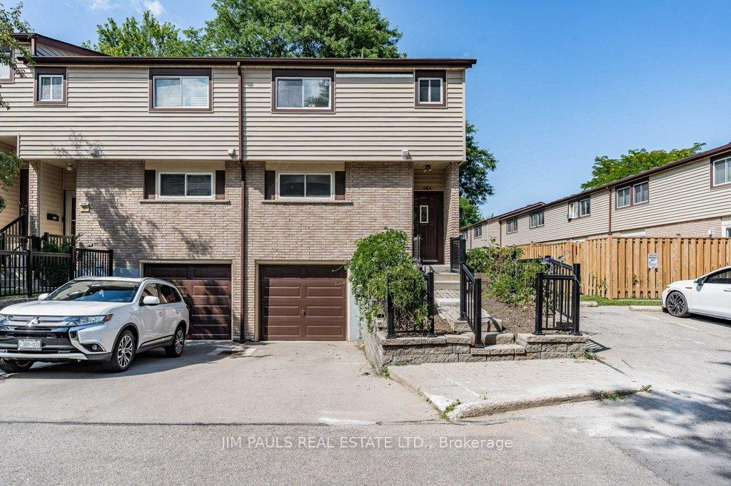 Photo 1 of Unit 16A, 1550 Garth Street, Hamilton, Falkirk — HOMEH