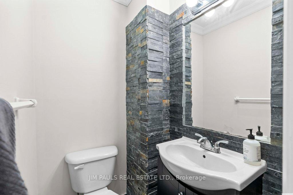 Photo 6 of Unit 16A, 1550 Garth Street, Hamilton, Falkirk — HOMEH