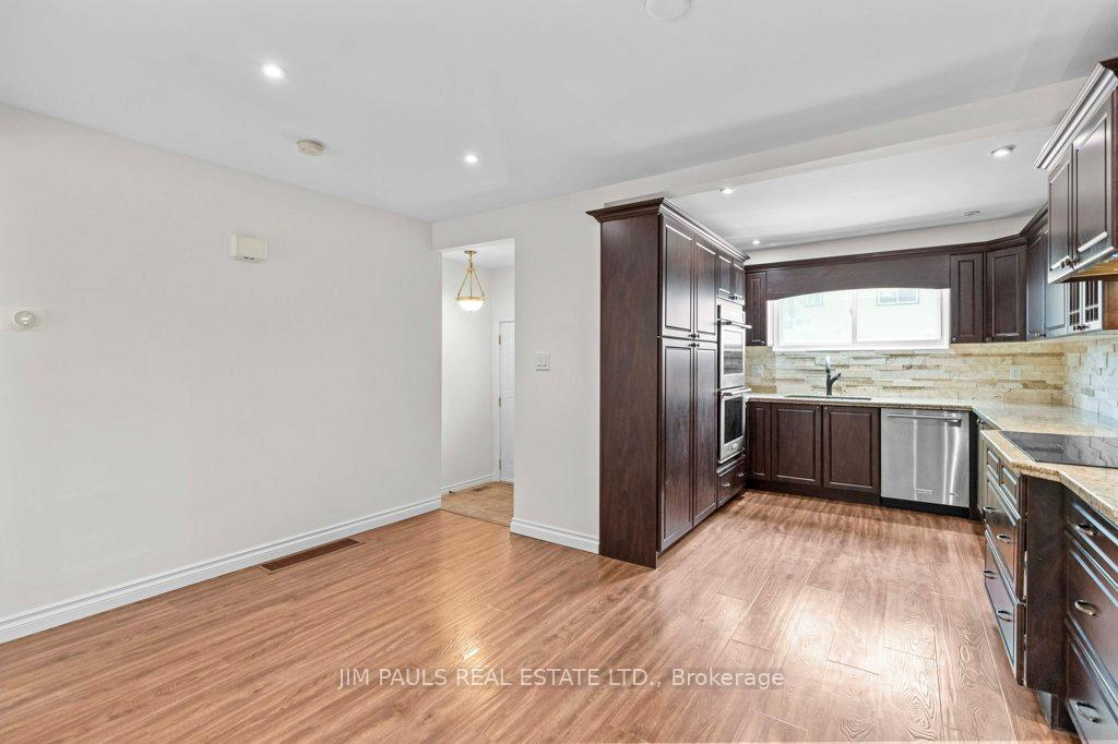 Photo 9 of Unit 16A, 1550 Garth Street, Hamilton, Falkirk — HOMEH